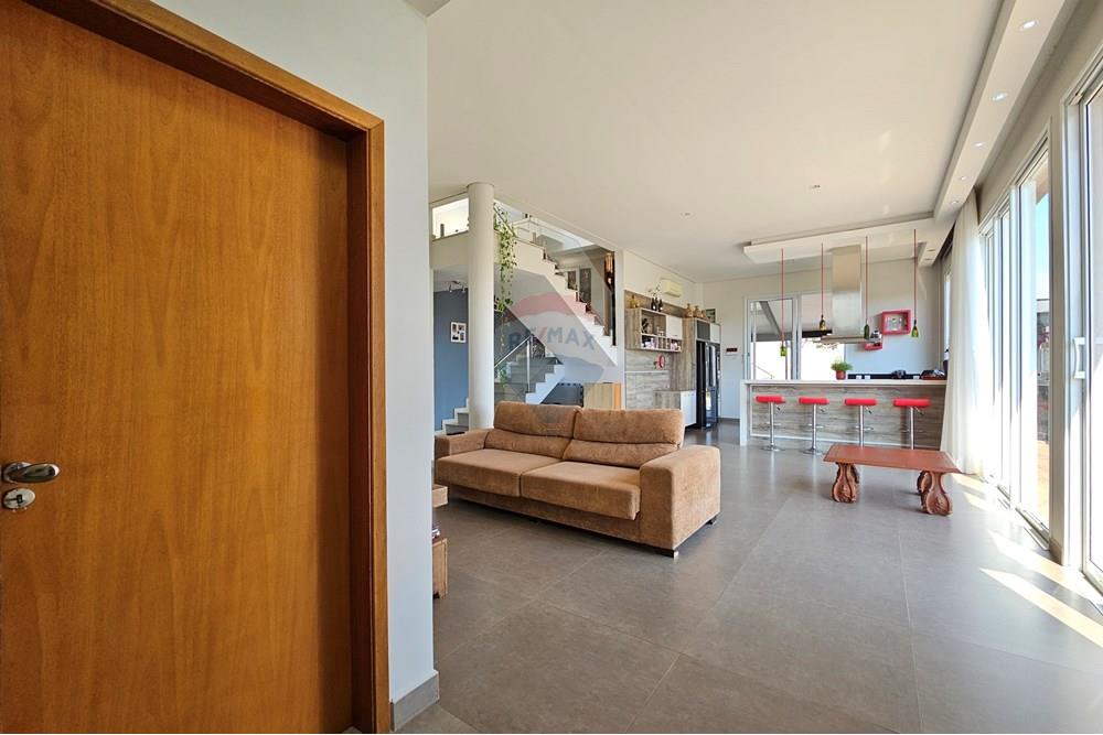 Casa - Venda - Itatiba , São Paulo - 20230920_141904.jpg - 690661020-145