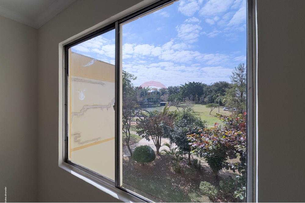 Apartamento - Venda - Campinas , São Paulo - Fotos Apto Oscar (8).jpg - 690681005-115