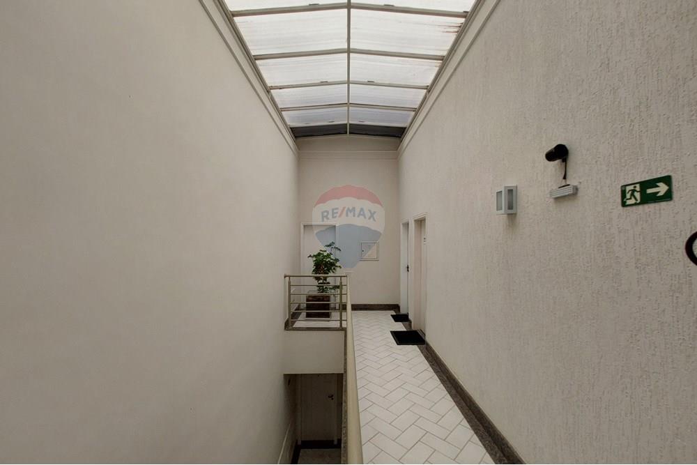 Cj. Comercial/ Sala - Alugar - Campinas , São Paulo - 20251113_100334.jpg - 690181001-437