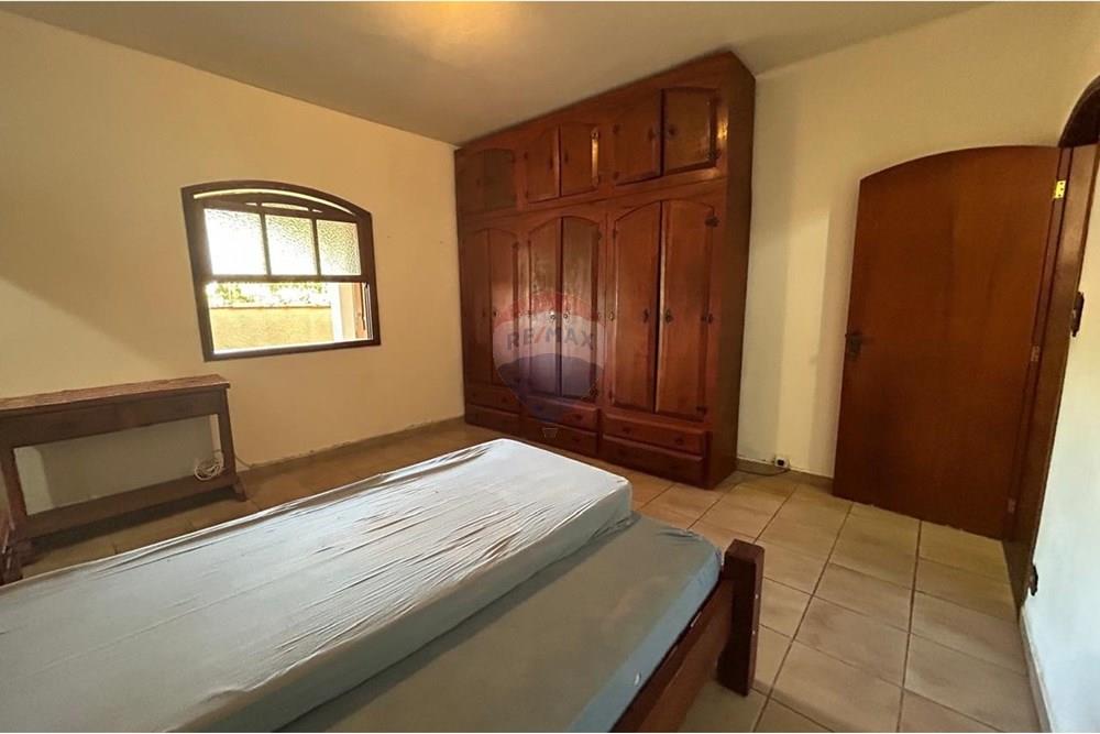 Casa de Condomínio - Venda - Itatiba , São Paulo - FOTO 66.jpeg - 690791203-43