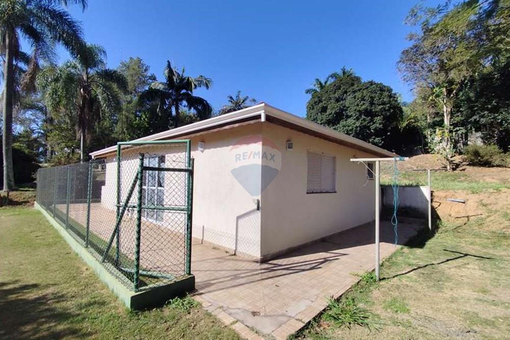 Cj. Comercial/ Sala - Alugar - Jundiaí , São Paulo - 22.jpg - 690051012-125