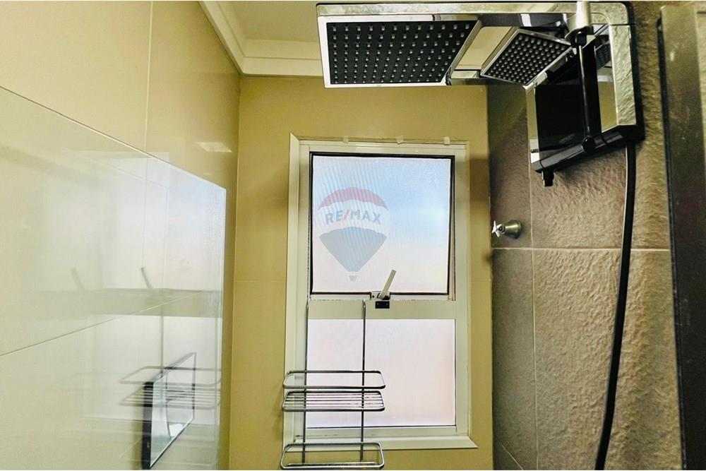 Apartamento - Alugar - Valinhos , São Paulo - WhatsApp Image 2025-12-16 at 16.29.08.jpeg - 690941034-49