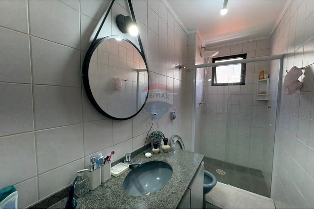 Apartamento - Alugar - Guarujá , São Paulo - WhatsApp Image 2026-01-10 at 11.15.53.jpeg - 690501050-86