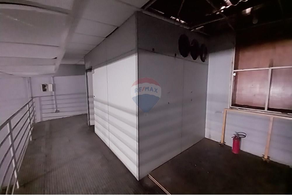 Prédio - Alugar - Campinas , São Paulo - 20250730_150053.jpg - 690681015-132