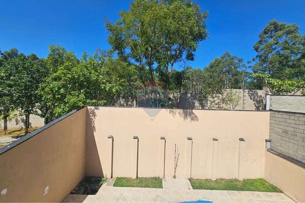 Casa de Condomínio - Venda - Itupeva , São Paulo - PE4.jpeg - 690801023-167