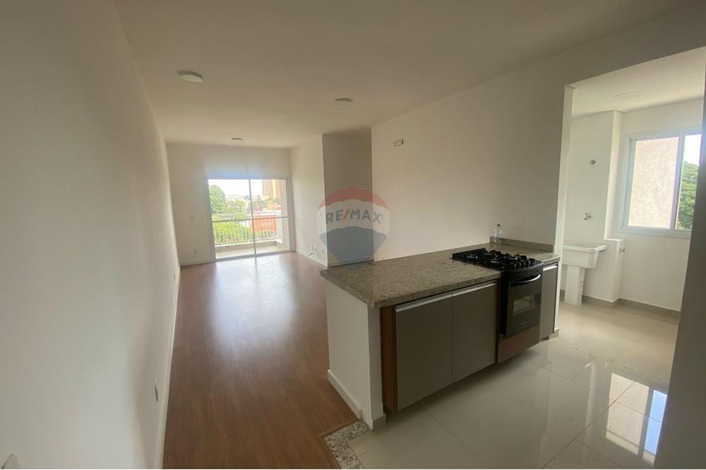 Apartamento - Alugar - Mogi Guaçu , São Paulo - WhatsApp Image 2025-03-05 at 14.33.37 (2).jpeg - 690281052-28