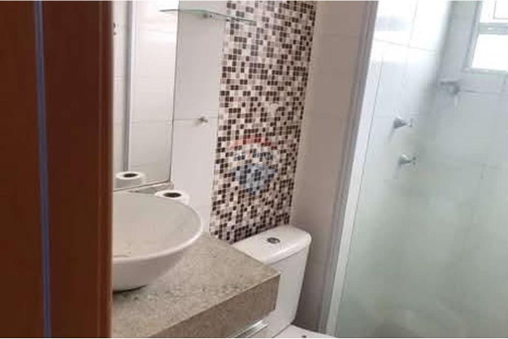 Apartamento - Alugar - Mogi Mirim , São Paulo - Imagem do WhatsApp de 2025-12-18 à(s) 08.00.15_48859309.jpg - 690751109-16