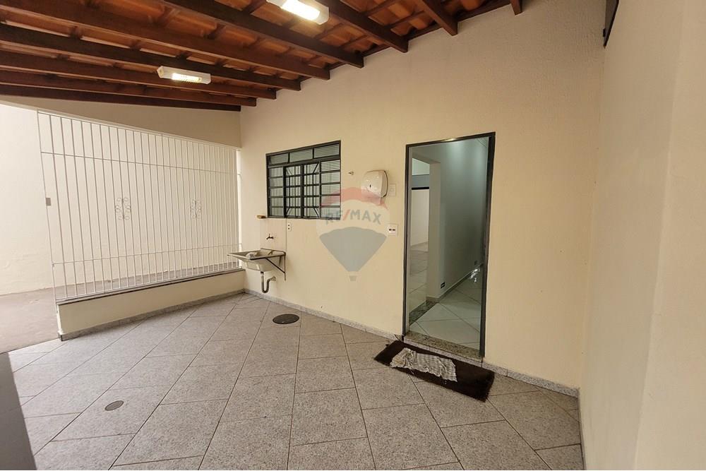 Galpão - Alugar - Campinas , São Paulo - 20250528_152218.jpg - 690541201-14