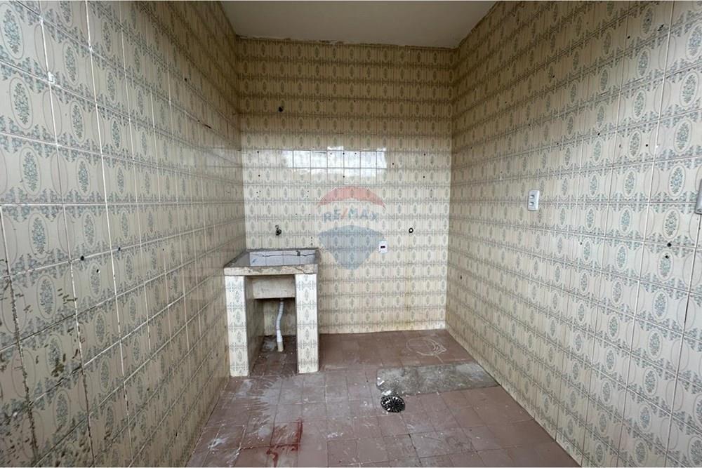 Casa - Alugar - Bragança Paulista , São Paulo - WhatsApp Image 2026-02-26 at 16.54.46 (1).jpeg - 690041167-7