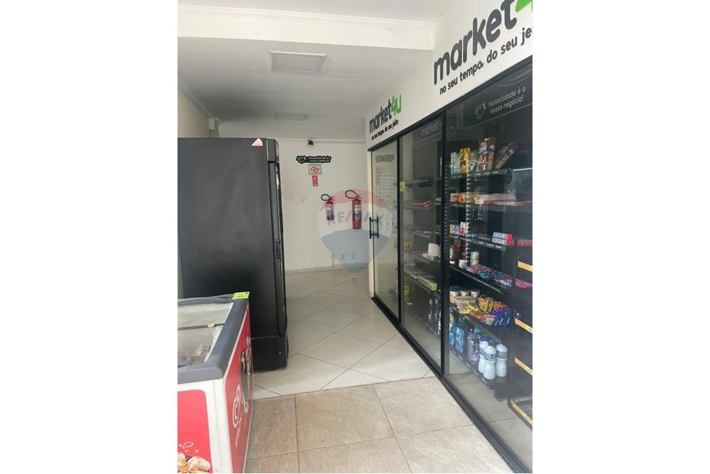 Apartamento - Alugar - Jundiaí , São Paulo - WhatsApp Image 2026-01-06 at 15.54.04 (1).jpeg - 690791214-4