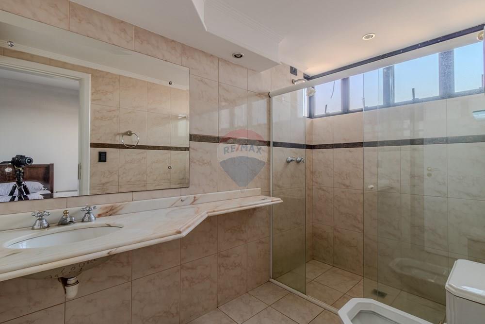 Apartamento - Venda - Rio Claro , São Paulo - _MG_8371-HDR-HDR.jpg - 690811054-30