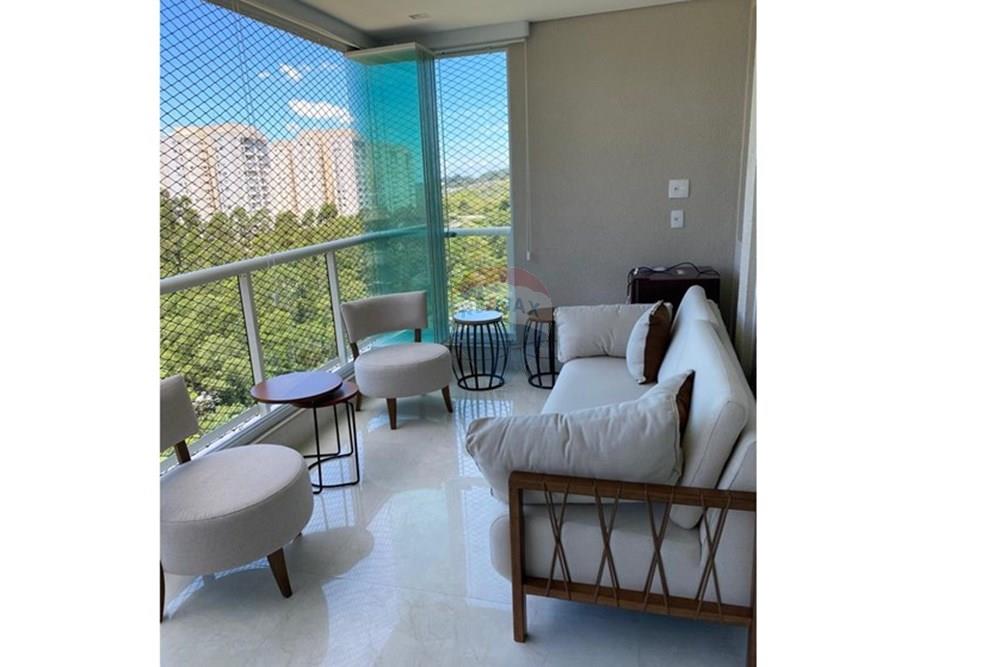 Apartamento - Alugar - Santana de Parnaíba , São Paulo - WhatsApp Image 2025-12-10 at 16.36.48 (1).jpeg - 691021020-101