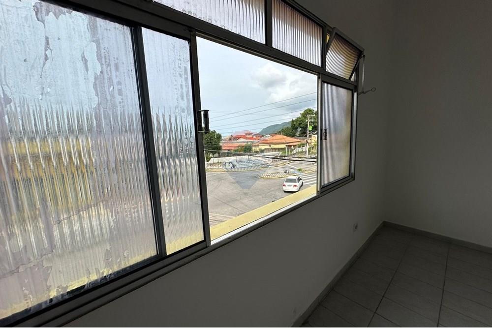 Outros - Alugar - Peruíbe , São Paulo - WhatsApp Image 2025-04-24 at 12.11.28 (2).jpeg - 691111009-22