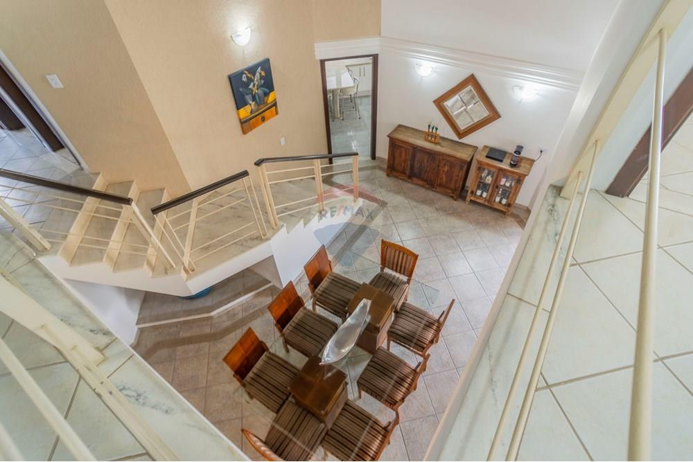 Casa de Condomínio - Venda - Valinhos , São Paulo - foto imobiliaria- evoke-141.jpg - 690491069-3