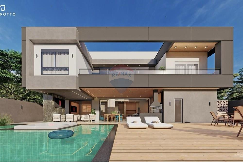 Terreno - Venda - Itupeva , São Paulo - WhatsApp Image 2025-05-13 at 6.56.19 PM (1).jpeg - 690681012-96