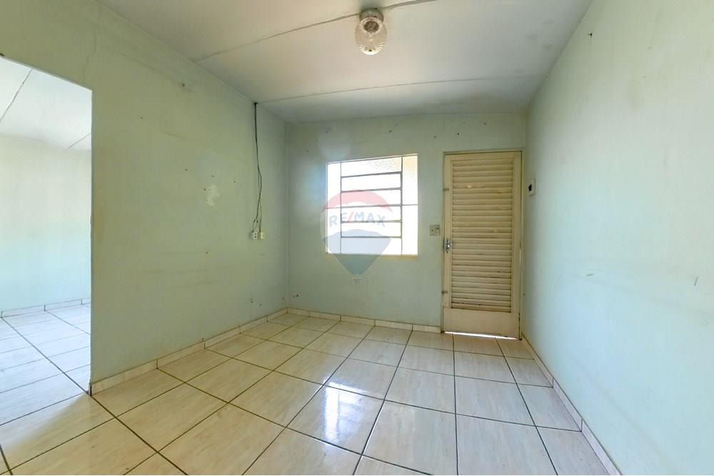 Casa - Venda - Araras , São Paulo - Tratada-12.jpg - 690691111-4