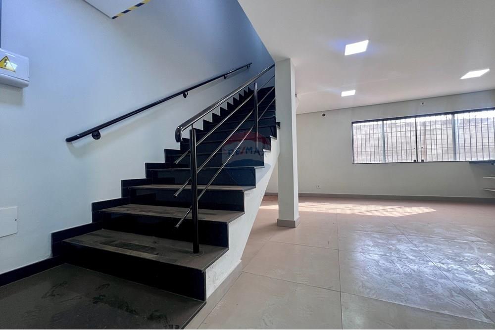 Galpão - Alugar - Piracicaba , São Paulo - IMG_6607.jpg - 690781181-5