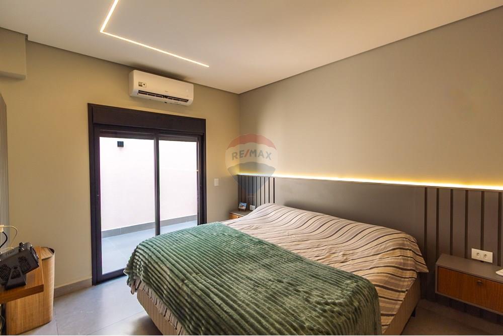 Casa - Venda - Salto , São Paulo - IMG_0901.jpg - 690471128-24