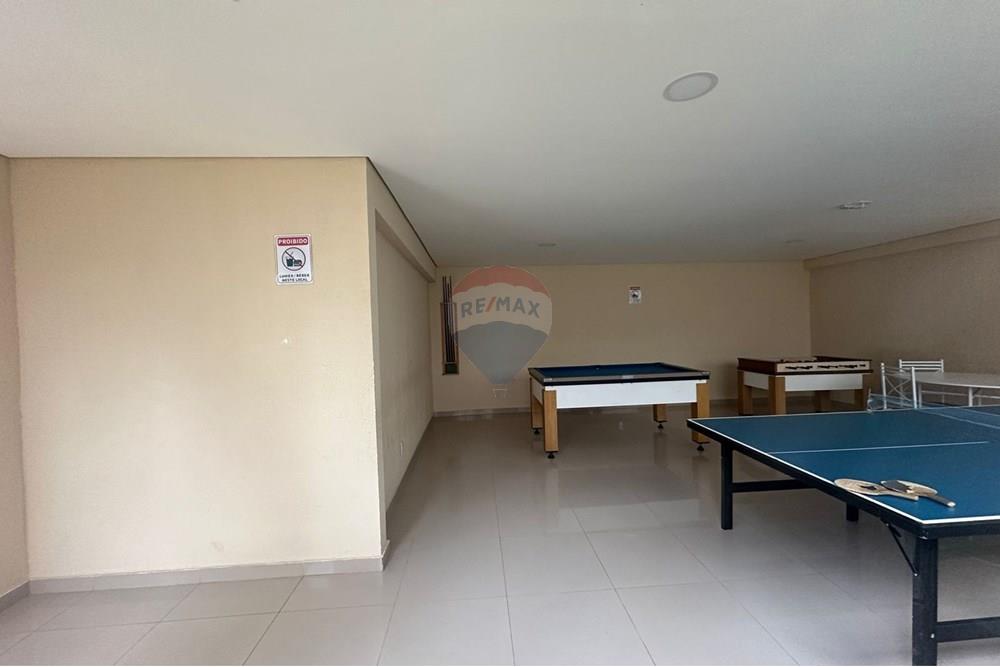 Apartamento - Alugar - Jundiaí , São Paulo - WhatsApp Image 2025-11-24 at 16.37.27 (1).jpeg - 690791192-34