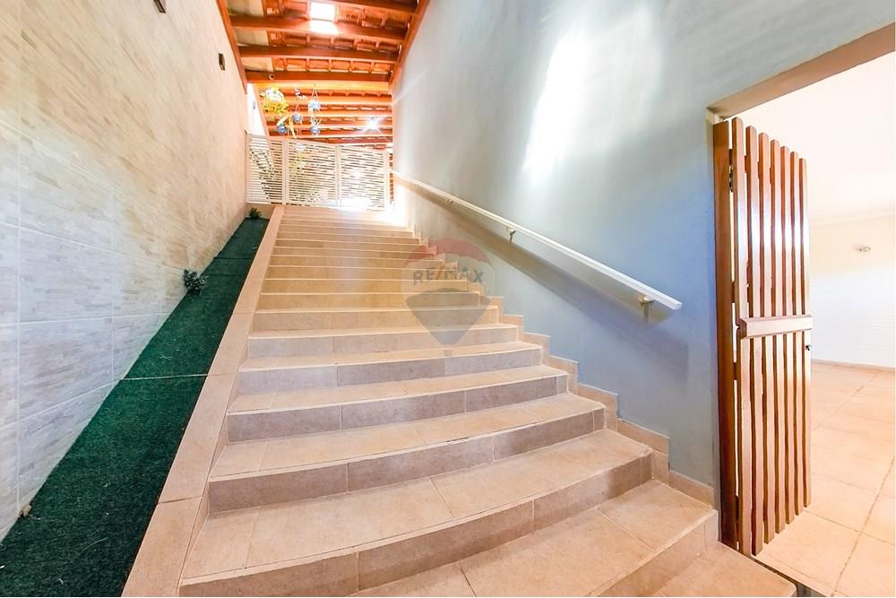 Casa - Venda - Araras , São Paulo - Tratada-36.jpg - 690691016-286