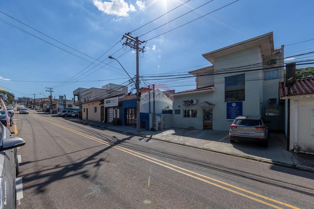 Prédio - Venda - Vinhedo , São Paulo - TKD-17215.jpg - 690941043-61