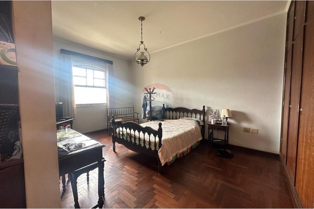 Casa - Venda - Campinas , São Paulo - WhatsApp Image 2025-11-14 at 12.17.57 (2).jpeg - 691181025-3