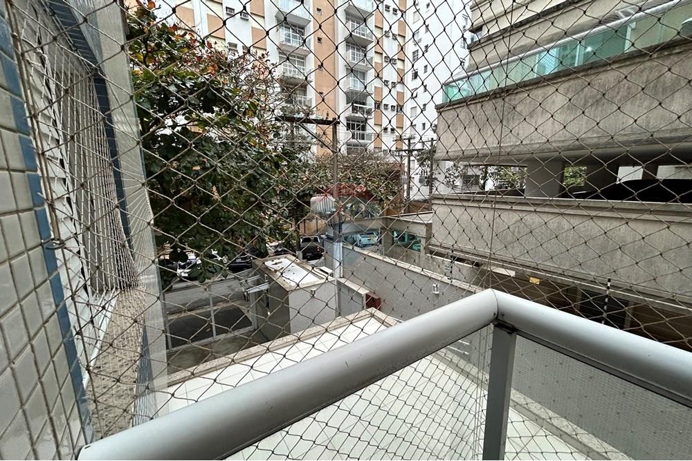 Apartamento - Venda - Guarujá , São Paulo - 2025-08-07 16.22.55.jpg - 690551069-39