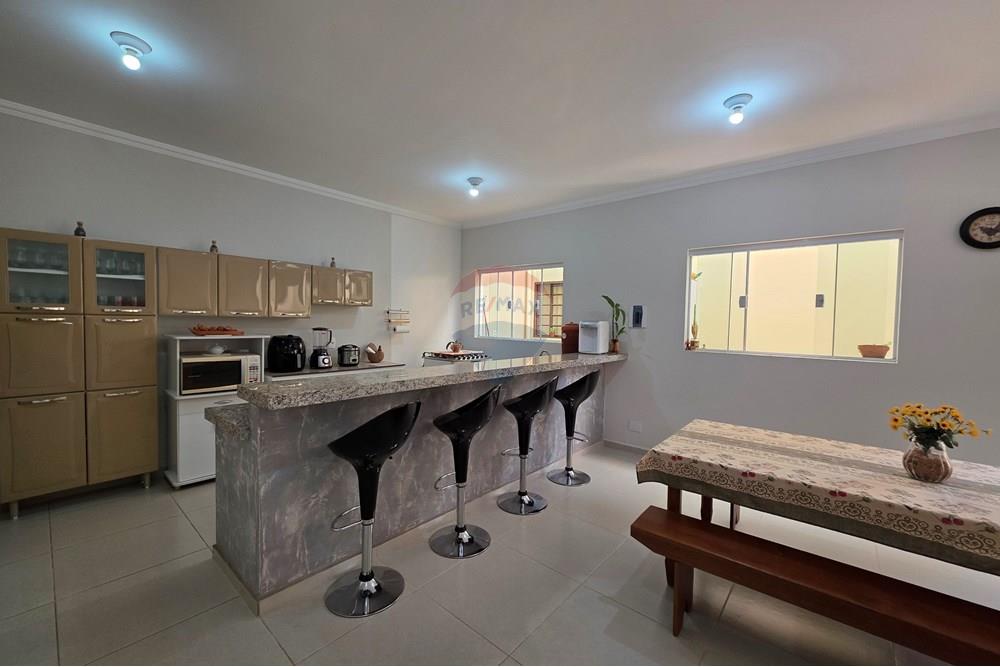 Casa - Venda - Mogi Guaçu , São Paulo - 20250815_104005.jpg - Área Gourmet - 690521164-6