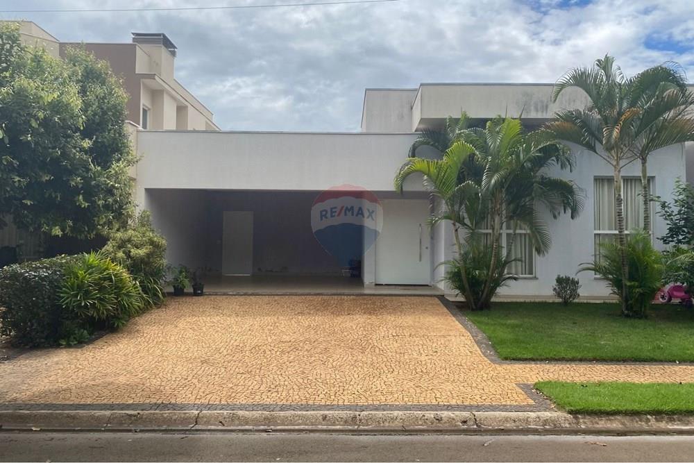 Casa de Condomínio - Alugar - Paulínia , São Paulo - WhatsApp Image 2026-02-10 at 15.56.16.jpeg - 690511297-15