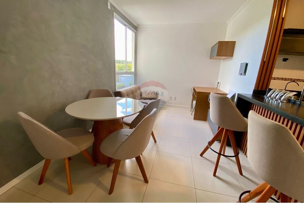 Apart Hotel/ Flat - Alugar - Bragança Paulista , São Paulo - WhatsApp Image 2025-10-21 at 15.18.02 (1).jpeg - 690141096-26