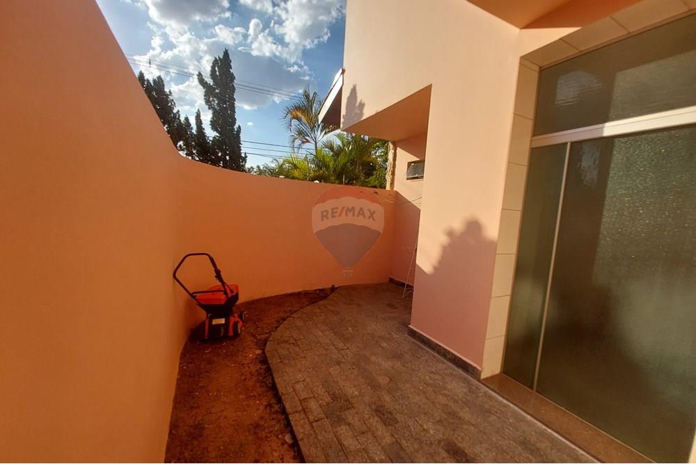 Casa - Venda - Campinas , São Paulo - 20251121_165016.jpg - 690181001-429