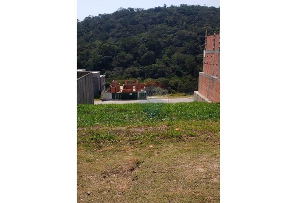 Terreno - Venda - Santana de Parnaíba , São Paulo - WhatsApp Image 2025-11-11 at 18.24.27.jpeg - 690951037-4