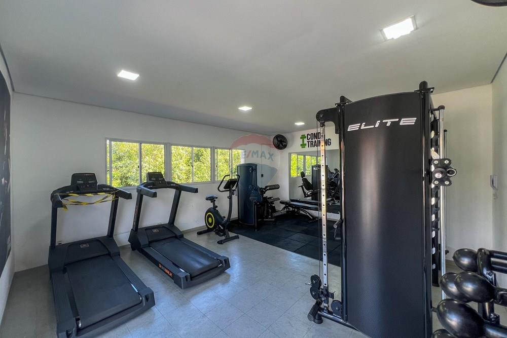 Apartamento - Venda - Jaguariúna , São Paulo - IMG_3658.JPG.jpeg - 690671078-424