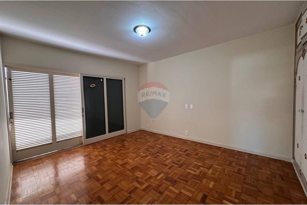 Casa - Venda - Bragança Paulista , São Paulo - photo_4943258572171620193_y.jpg - 690041052-91