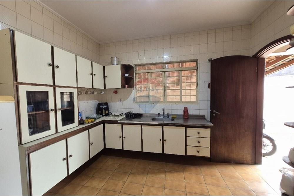 Casa - Venda - Limeira , São Paulo - 1759607525898.jpg - 690741001-85