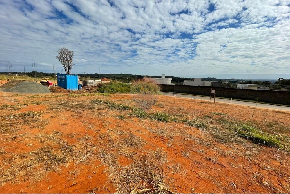 Terreno - Venda - Itapira , São Paulo - WhatsApp Image 2025-07-12 at 16.31.01.jpeg - 690291039-133