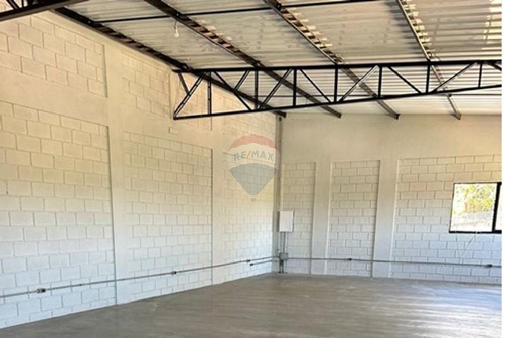 Galpão - Alugar - Vinhedo , São Paulo - c8d70fd5-f117-4a1b-9fab-4bccaf53d7f5.jpg - 690941050-2