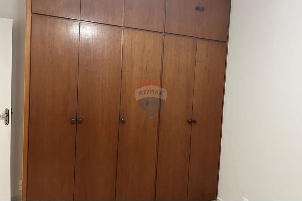 Casa - Venda - Campinas , São Paulo - IMG_2296.jpg - 690511182-30