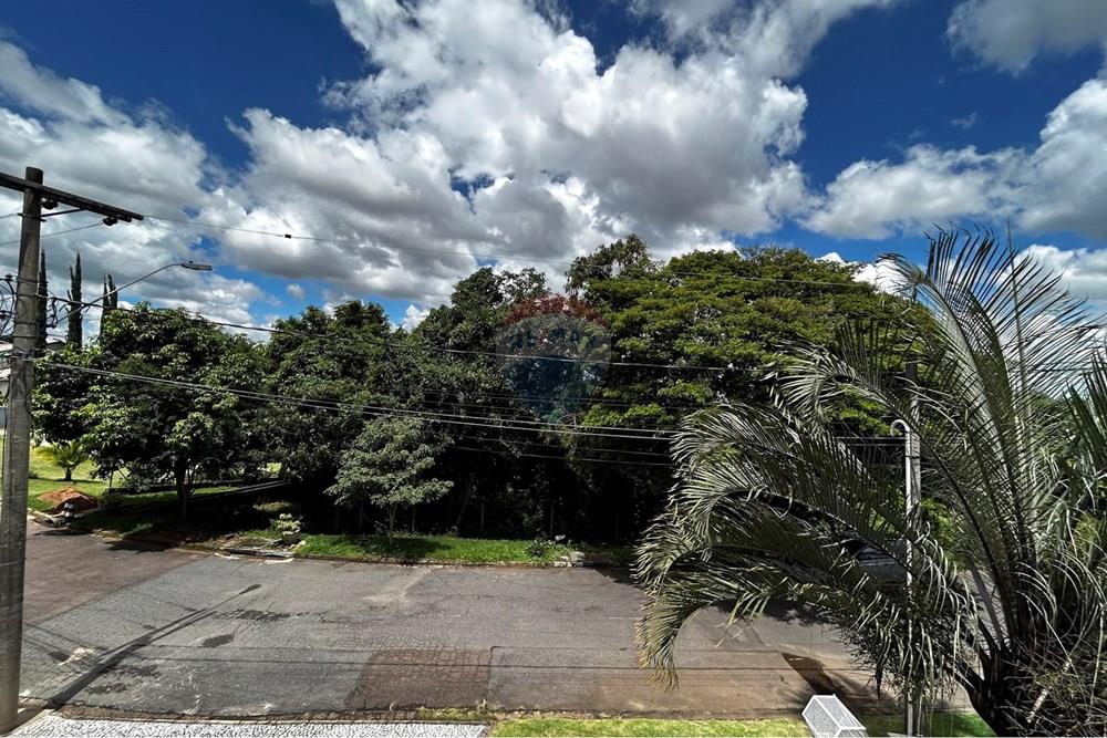 Casa de Condomínio - Alugar - Vinhedo , São Paulo - 20-IMG_5791.jpg - 690941017-81