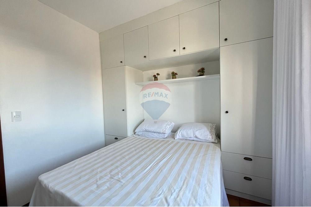 Cobertura - Venda - Guarujá , São Paulo - IMG-20250412-WA0043.jpg - Quarto - 690821038-242