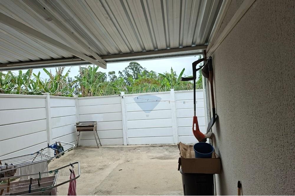 Casa de Condomínio - Alugar - Mogi Mirim , São Paulo - casa do marco 6 village do bosque.jpeg - 690751035-232