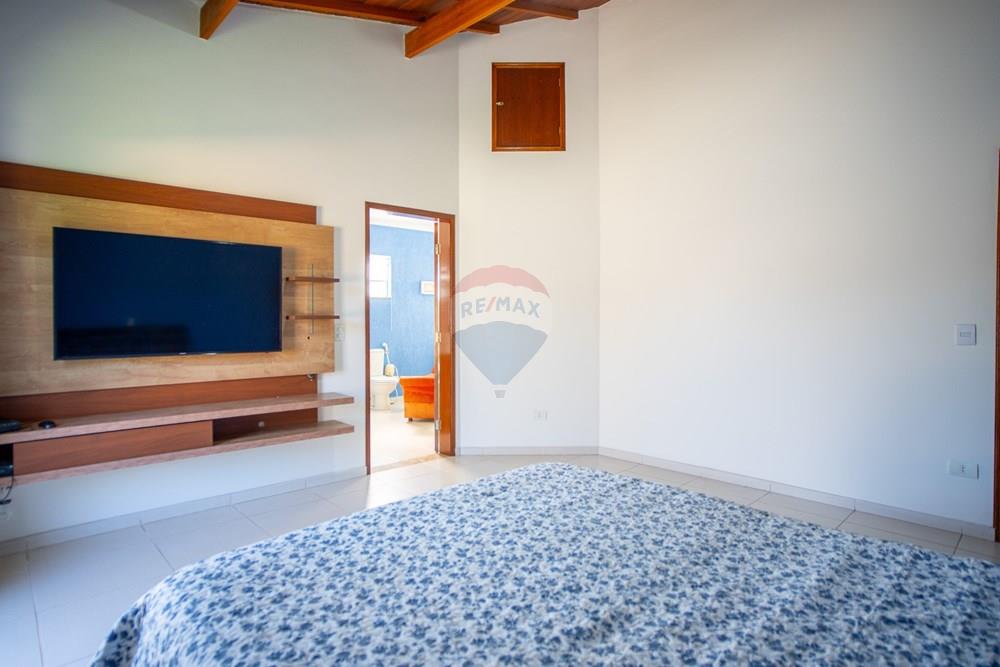 Casa - Venda - Atibaia , São Paulo - DSC07763.jpg - Suíte Americana - 690471003-155