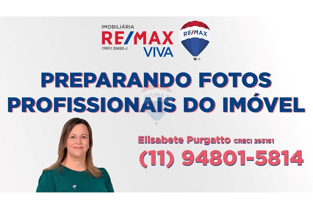 Casa de Vila - Venda - Atibaia , São Paulo - 8db1aca8-1f08-44c2-887d-3ad0bac9749d.jpeg - Corredor - 690471095-19