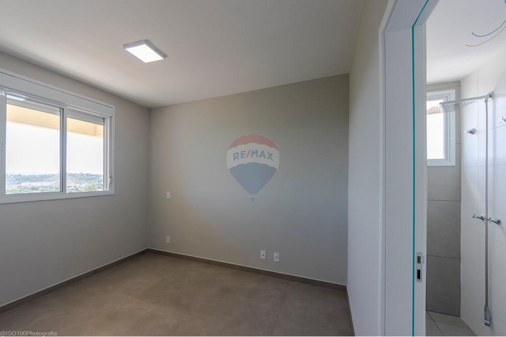 Apartamento - Venda - Jarinu , São Paulo - _C8A2888-HDR-20.jpg - 690791104-32