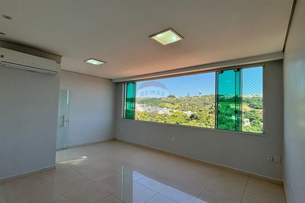 Sobrado - Alugar - Mogi Guaçu , São Paulo - WhatsApp Image 2026-03-25 at 10.06.41 (1).jpeg - 690281067-11