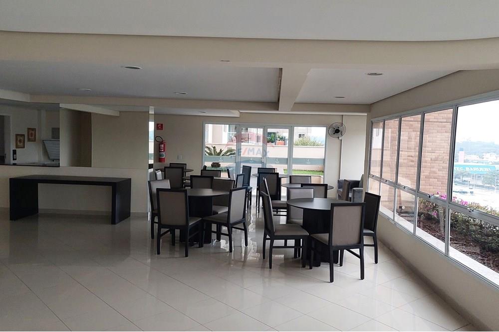 Apartamento - Venda - Barueri , São Paulo - 20240809_103517.jpg - 691021029-274