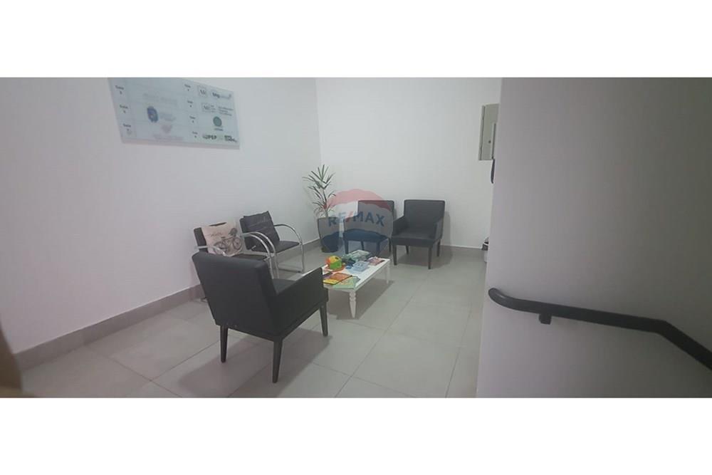 Cj. Comercial/ Sala - Alugar - Paulínia , São Paulo - Imagem do WhatsApp de 2025-10-15 à(s) 11.17.43_d9f5f666.jpg - 690511246-11