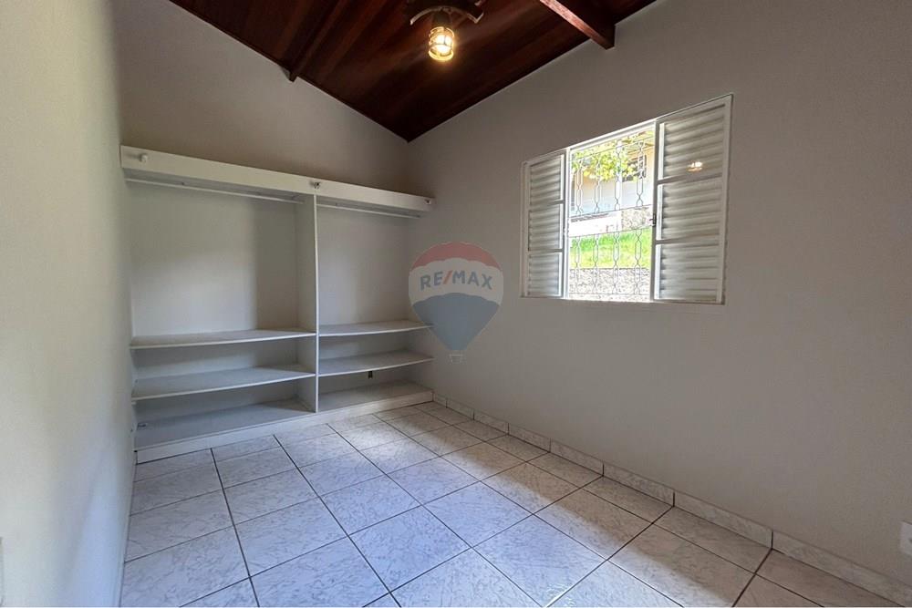 Chácara / Sítio / Fazenda - Alugar - Vinhedo , São Paulo - 8-IMG_4239.jpg - 690941017-76