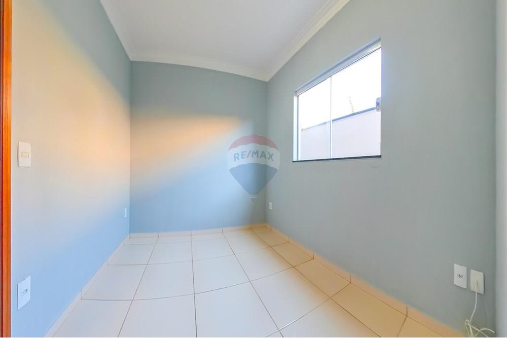 Casa - Venda - Leme , São Paulo - Tratada-10.jpg - 690481001-171