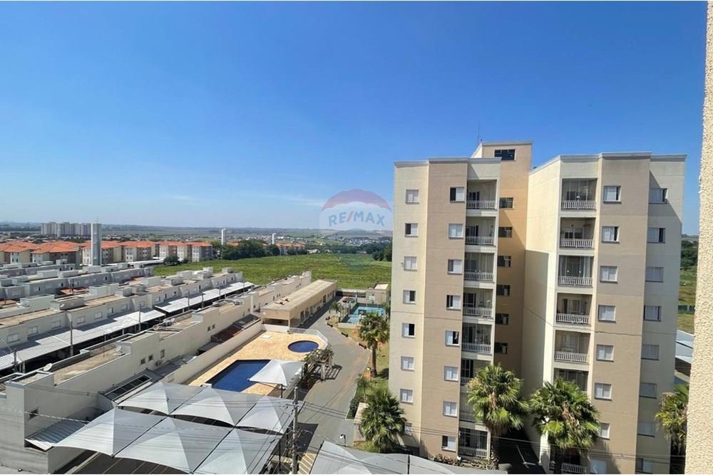 Apartamento - Alugar - Nova Odessa , São Paulo - WhatsApp Image 2025-11-28 at 10.29.45.jpeg - 690231089-80